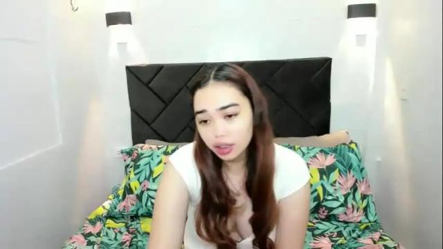 Image 2 of midnightbunny_ Stream on Chaturbate on 3 months ago