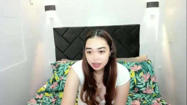 Image 3 of midnightbunny_ Stream on Chaturbate on 3 months ago