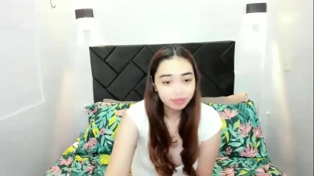 Thumbnail 2, midnightbunny_'s Stream at Chaturbate, 3 months ago
