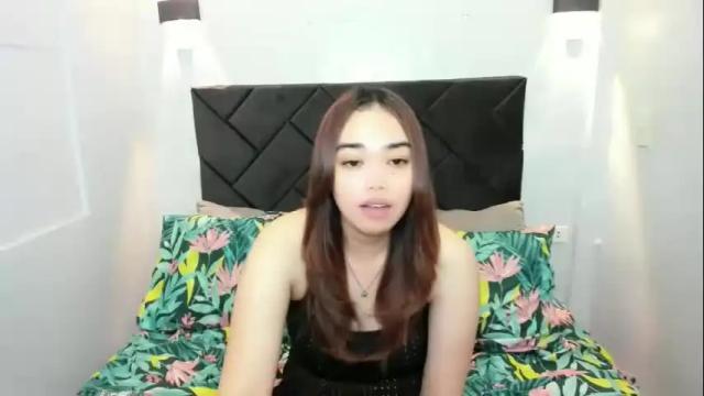Image 12 of midnightbunny_ Stream on Chaturbate on 2 months ago