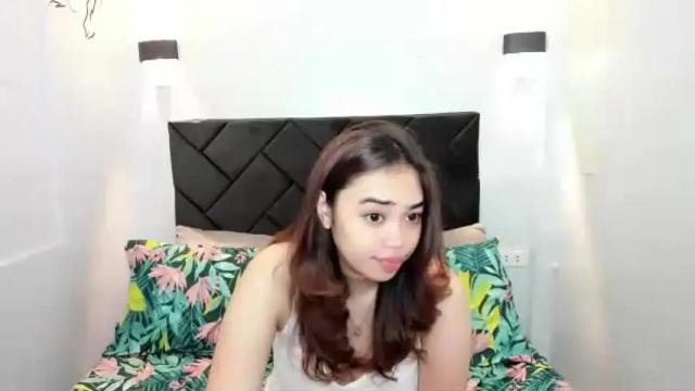 Image 4 of midnightbunny_ Stream on Chaturbate on 2 months ago