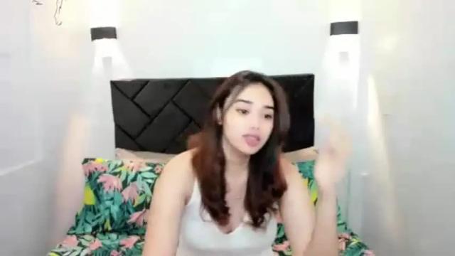 Thumbnail 2, midnightbunny_'s Stream at Chaturbate, 2 months ago