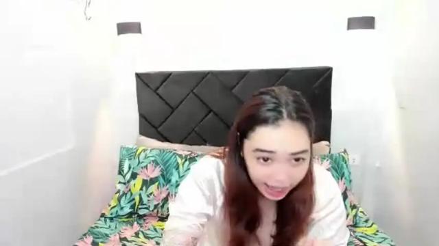 Thumbnail 1, midnightbunny_'s Stream at Chaturbate, 2 months ago