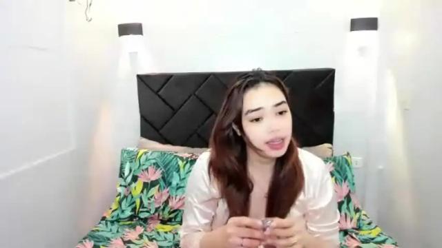 Image 10 of midnightbunny_ Stream on Chaturbate on 2 months ago