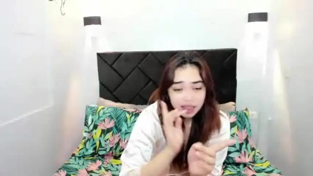 Image 12 of midnightbunny_ Stream on Chaturbate on 2 months ago