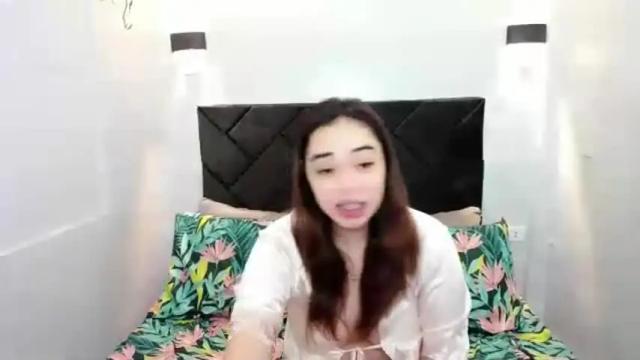 Image 2 of midnightbunny_ Stream on Chaturbate on 2 months ago