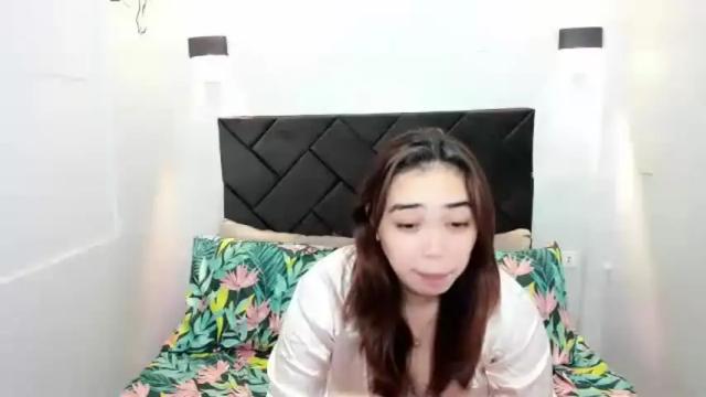 Image 8 of midnightbunny_ Stream on Chaturbate on 2 months ago