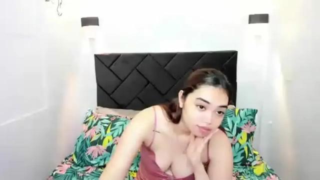 Image 12 of midnightbunny_ Stream on Chaturbate on 2 months ago
