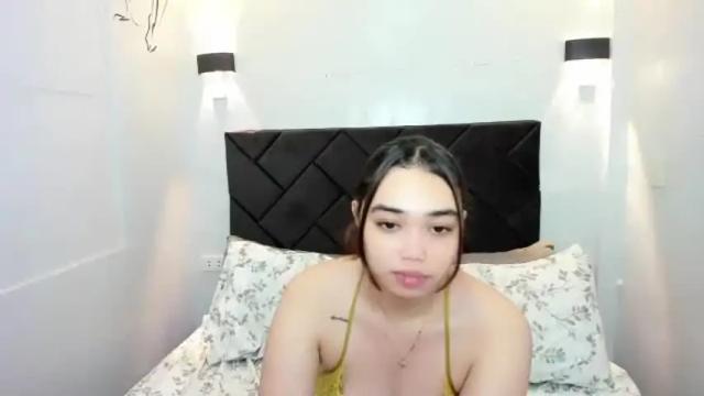 Image 7 of midnightbunny_ Stream on Chaturbate on 2 months ago