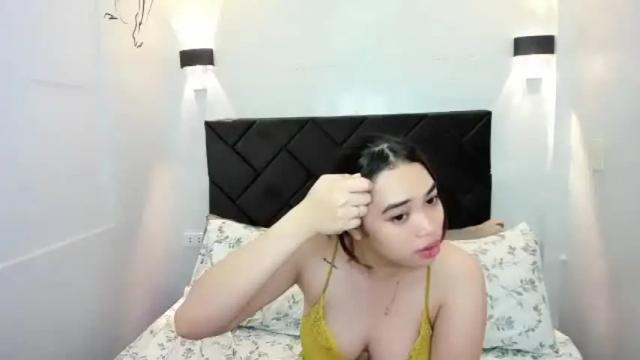 Image 8 of midnightbunny_ Stream on Chaturbate on 2 months ago