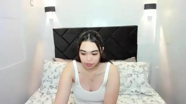 Image 7 of midnightbunny_ Stream on Chaturbate on 2 months ago