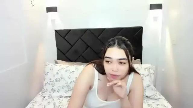 Image 8 of midnightbunny_ Stream on Chaturbate on 2 months ago