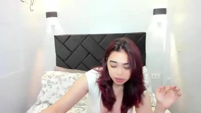 Image 10 of midnightbunny_ Stream on Chaturbate on 2 months ago