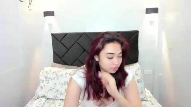 Image 4 of midnightbunny_ Stream on Chaturbate on 2 months ago