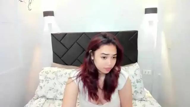 Image 8 of midnightbunny_ Stream on Chaturbate on 2 months ago