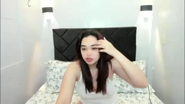 Image 8 of midnightbunny_ Stream on Chaturbate on 1 month ago