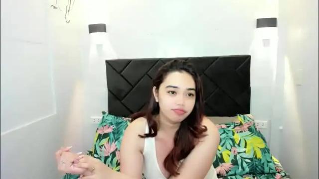 Image 10 of midnightbunny_ Stream on Chaturbate on 1 month ago