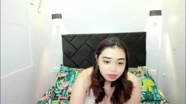 Image 2 of midnightbunny_ Stream on Chaturbate on 1 month ago
