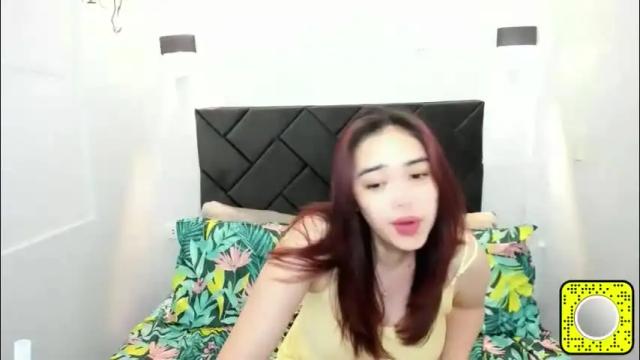 Thumbnail 1, midnightbunny_'s Stream at Chaturbate, 1 month ago