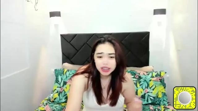 Image 10 of midnightbunny_ Stream on Chaturbate on 1 month ago