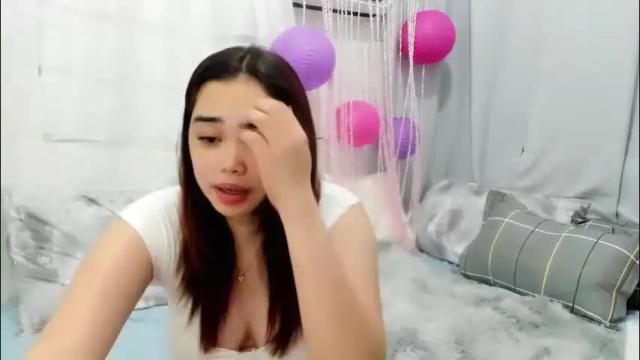 Thumbnail 1, midnightbunny_'s Stream at Chaturbate, 1 month ago