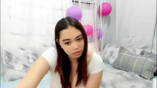 Image 10 of midnightbunny_ Stream on Chaturbate on 1 month ago