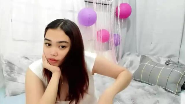 Image 3 of midnightbunny_ Stream on Chaturbate on 1 month ago