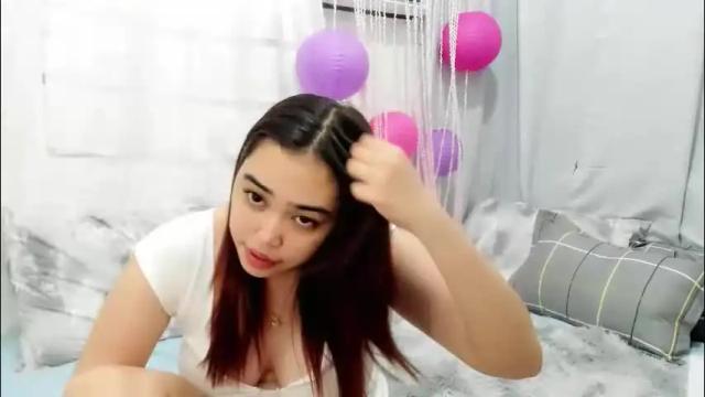 Thumbnail 2, midnightbunny_'s Stream at Chaturbate, 1 month ago