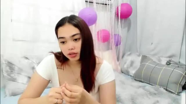 Image 6 of midnightbunny_ Stream on Chaturbate on 1 month ago