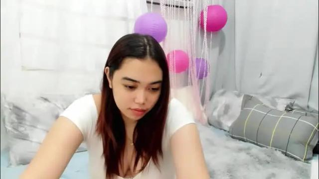 Image 8 of midnightbunny_ Stream on Chaturbate on 1 month ago