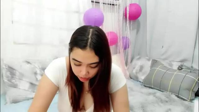 Thumbnail 3, midnightbunny_'s Stream at Chaturbate, 1 month ago