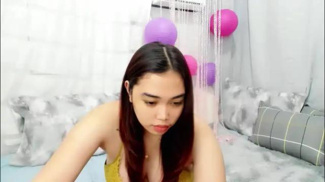 Image 10 of midnightbunny_ Stream on Chaturbate on 1 month ago