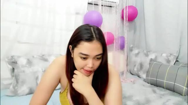 Image 12 of midnightbunny_ Stream on Chaturbate on 1 month ago