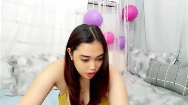 Image 8 of midnightbunny_ Stream on Chaturbate on 1 month ago