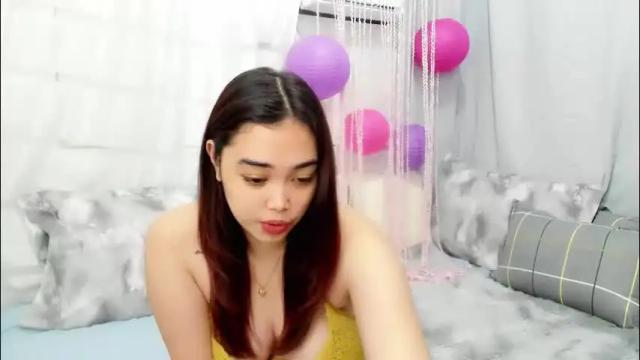 Thumbnail 3, midnightbunny_'s Stream at Chaturbate, 1 month ago