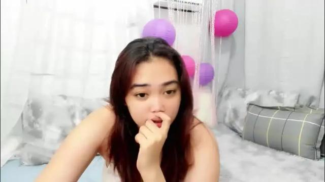 Thumbnail 1, midnightbunny_'s Stream at Chaturbate, 29 days ago