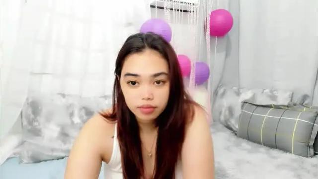 Image 11 of midnightbunny_ Stream on Chaturbate on 1 month ago