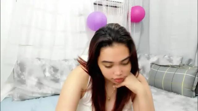 Image 12 of midnightbunny_ Stream on Chaturbate on 1 month ago