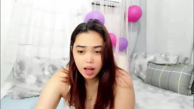 Image 7 of midnightbunny_ Stream on Chaturbate on 1 month ago