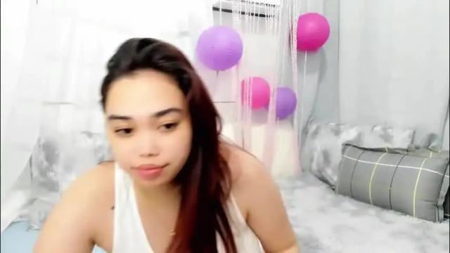 Image 8 of midnightbunny_ Stream on Chaturbate on 1 month ago