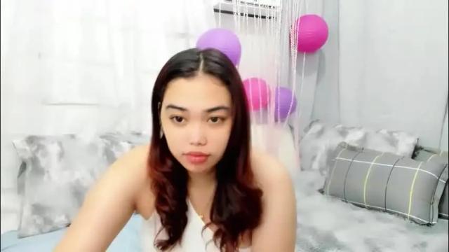 Thumbnail 1, midnightbunny_'s Stream at Chaturbate, 28 days ago