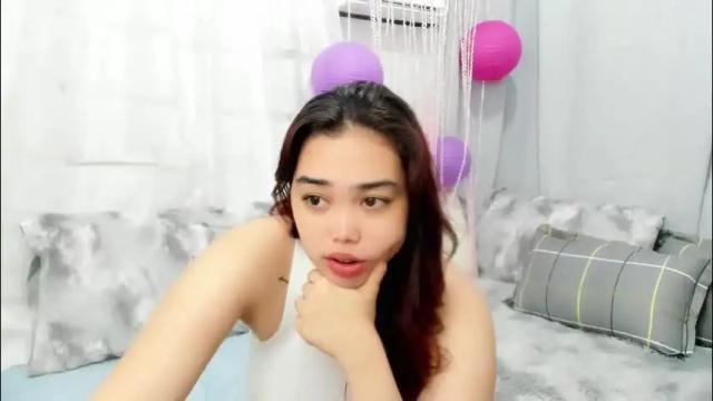 Image 12 of midnightbunny_ Stream on Chaturbate on 28 days ago
