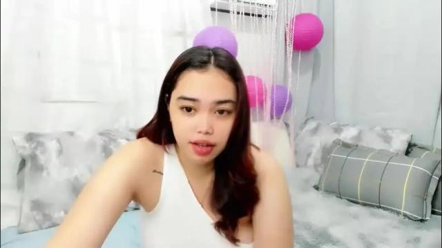 Image 3 of midnightbunny_ Stream on Chaturbate on 28 days ago