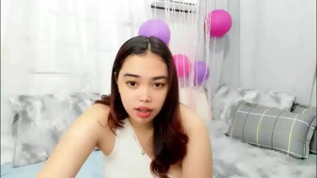 Image 4 of midnightbunny_ Stream on Chaturbate on 28 days ago