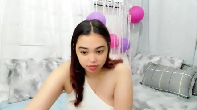 Thumbnail 2, midnightbunny_'s Stream at Chaturbate, 28 days ago