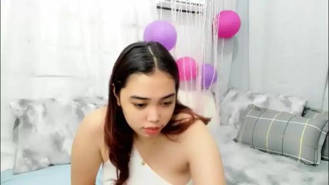 Image 6 of midnightbunny_ Stream on Chaturbate on 28 days ago