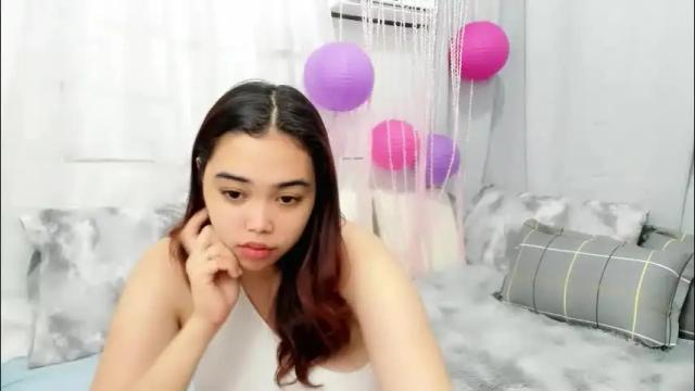 Image 7 of midnightbunny_ Stream on Chaturbate on 28 days ago