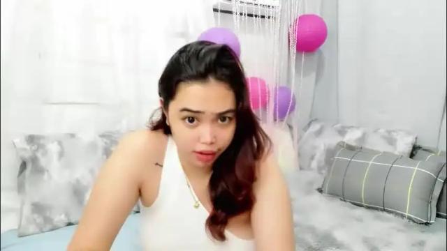 Image 8 of midnightbunny_ Stream on Chaturbate on 28 days ago