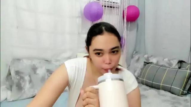 Image 8 of midnightbunny_ Stream on Chaturbate on 27 days ago