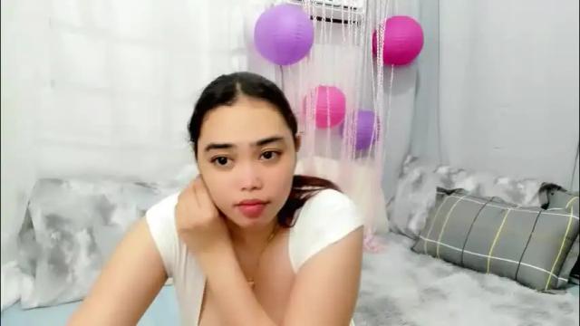 Thumbnail 3, midnightbunny_'s Stream at Chaturbate, 27 days ago